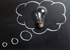 微宏創(chuàng)新理念