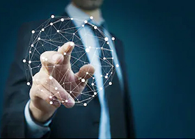 微宏專業(yè)軟件開發(fā)