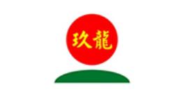 基于BPM的集團(tuán)化協(xié)同管控平臺-玖龍紙業(yè)