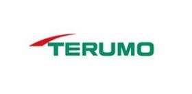 微宏ECM助力百年日企泰爾茂