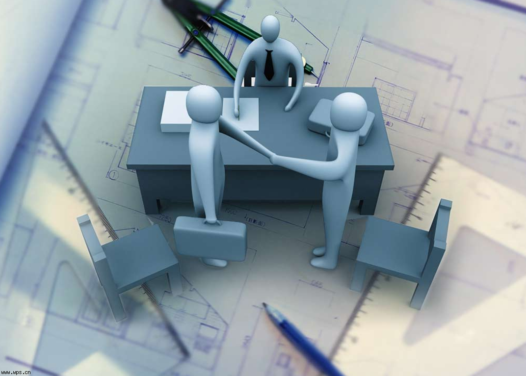 流程管理基礎知識:流程管理的核心價值究竟在哪里？